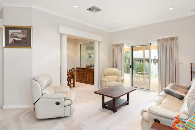 Second view of Homely house listing, 6 Riverina Way, Hannans WA 6430
