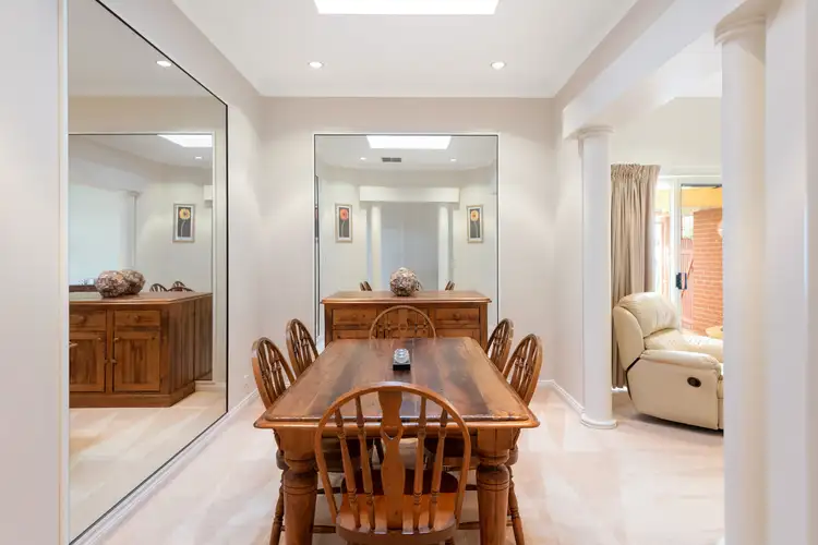 Fourth view of Homely house listing, 6 Riverina Way, Hannans WA 6430