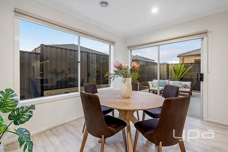 Seventh view of Homely house listing, 38 Kangaroo Road, Craigieburn VIC 3064