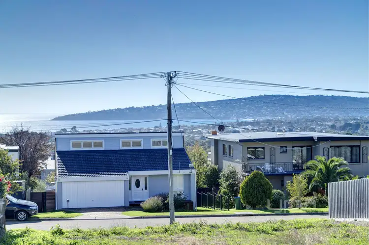 23 Devon Street, Dromana VIC 3936