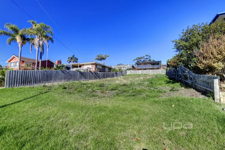 Fourth view of Homely land listing, 23 Devon Street, Dromana VIC 3936