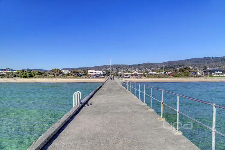 Sixth view of Homely land listing, 23 Devon Street, Dromana VIC 3936