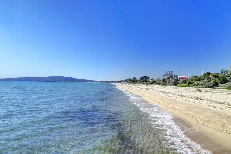 Seventh view of Homely land listing, 23 Devon Street, Dromana VIC 3936