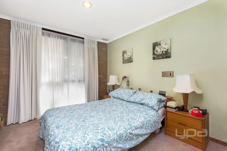 Seventh view of Homely house listing, 24 Homestead Drive, Keilor Downs VIC 3038