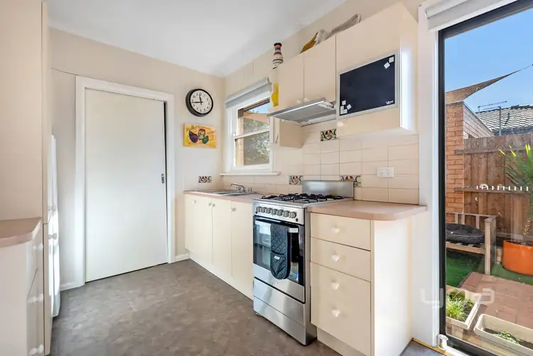 Third view of Homely house listing, 102 Halsey Road, Airport West VIC 3042