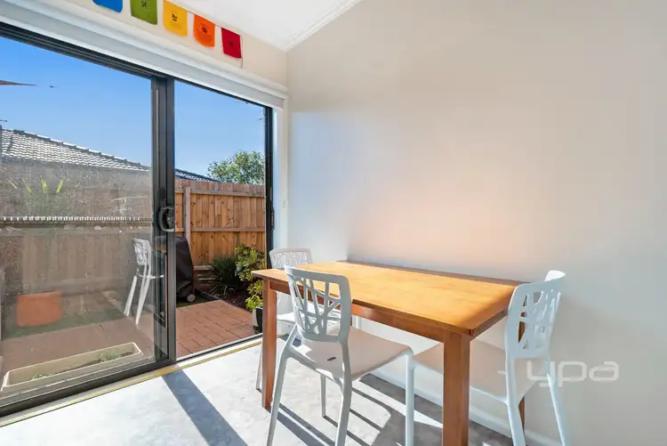 Fourth view of Homely house listing, 102 Halsey Road, Airport West VIC 3042