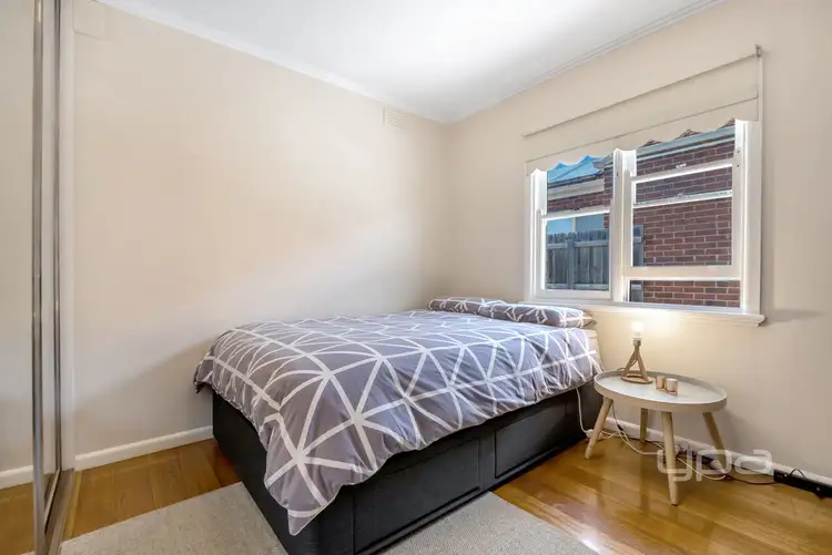 Sixth view of Homely house listing, 102 Halsey Road, Airport West VIC 3042