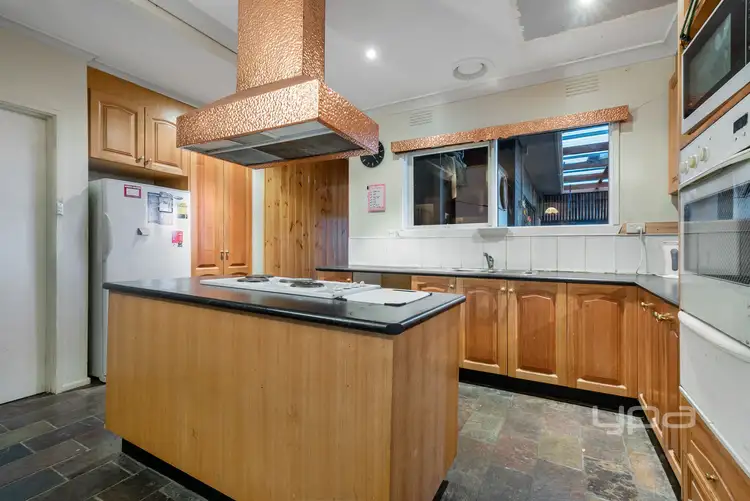 Third view of Homely house listing, 6 Christopher Crescent, Tullamarine VIC 3043