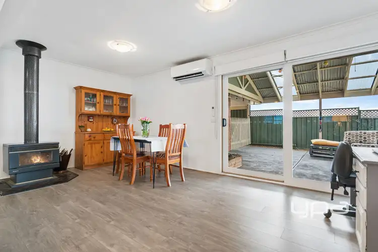 Fifth view of Homely house listing, 4 Lewin Street, Sunbury VIC 3429