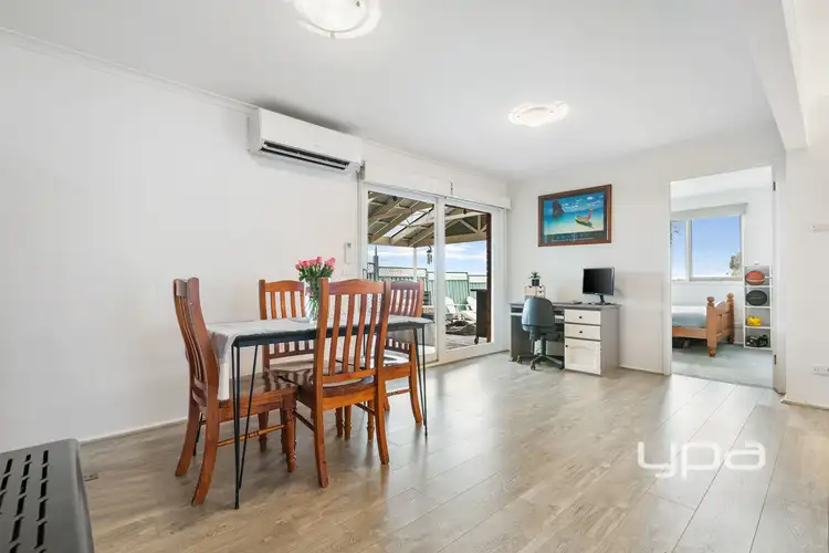 Sixth view of Homely house listing, 4 Lewin Street, Sunbury VIC 3429