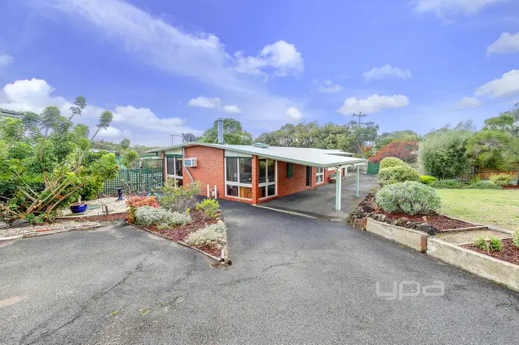 2 St Andrews Drive, Rye VIC 3941