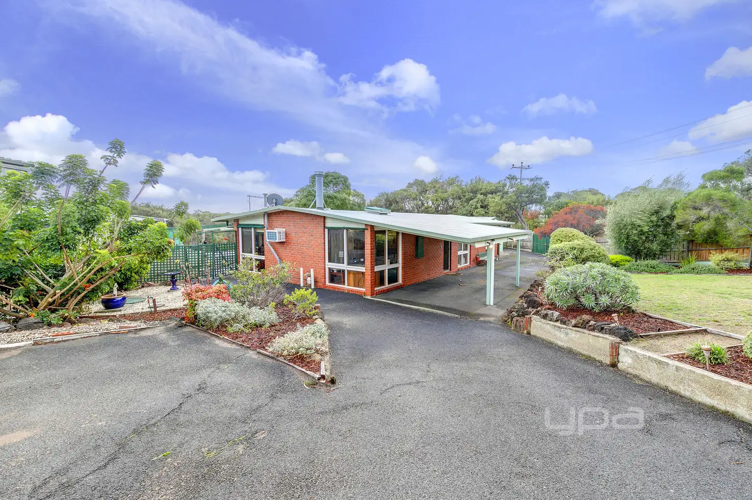 Main view of Homely house listing, 2 St Andrews Drive, Rye VIC 3941