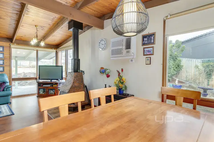 Third view of Homely house listing, 2 St Andrews Drive, Rye VIC 3941