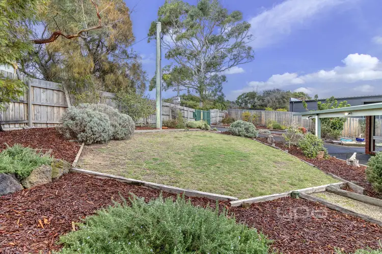 Fourth view of Homely house listing, 2 St Andrews Drive, Rye VIC 3941