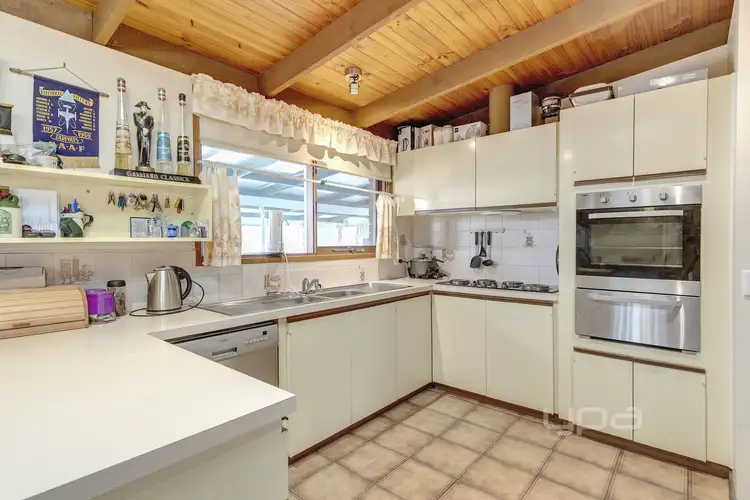 Sixth view of Homely house listing, 2 St Andrews Drive, Rye VIC 3941