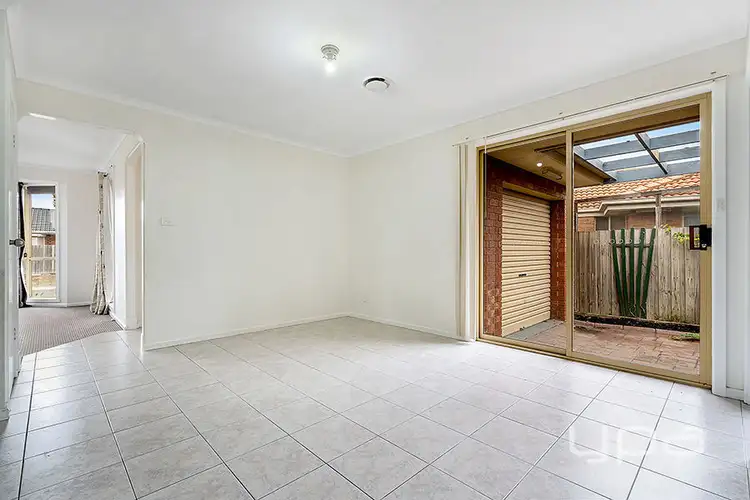 Seventh view of Homely house listing, 2/17 Abercarn Avenue, Craigieburn VIC 3064