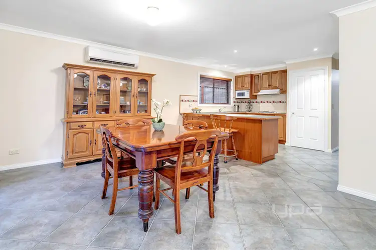 Fifth view of Homely house listing, 24 Florence Drive, Rye VIC 3941