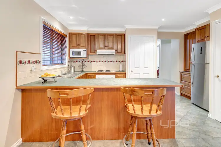 Sixth view of Homely house listing, 24 Florence Drive, Rye VIC 3941