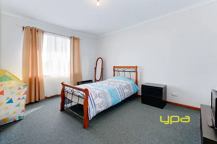 Sixth view of Homely house listing, 27 Cavendish Street, Broadmeadows VIC 3047