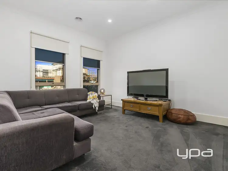 Third view of Homely house listing, 7 Allan Drive, Darley VIC 3340