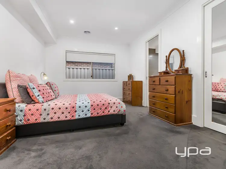 Fourth view of Homely house listing, 7 Allan Drive, Darley VIC 3340
