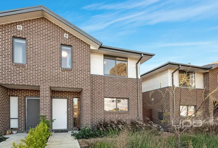 7 Erinbank Crescent, Westmeadows VIC 3049