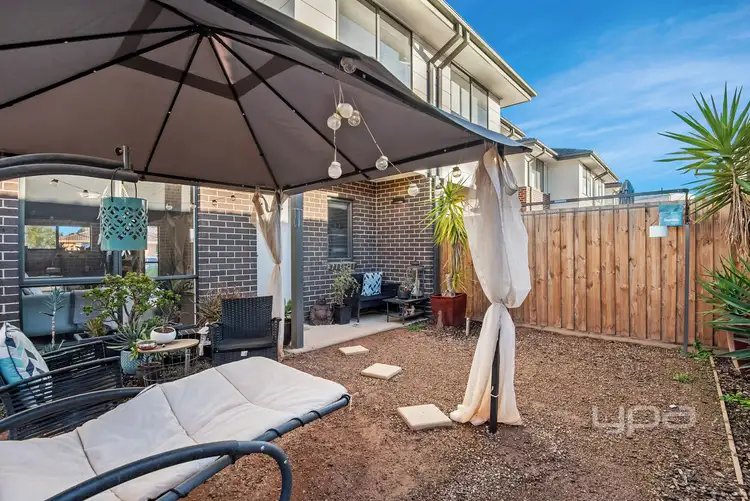 Seventh view of Homely house listing, 7 Erinbank Crescent, Westmeadows VIC 3049