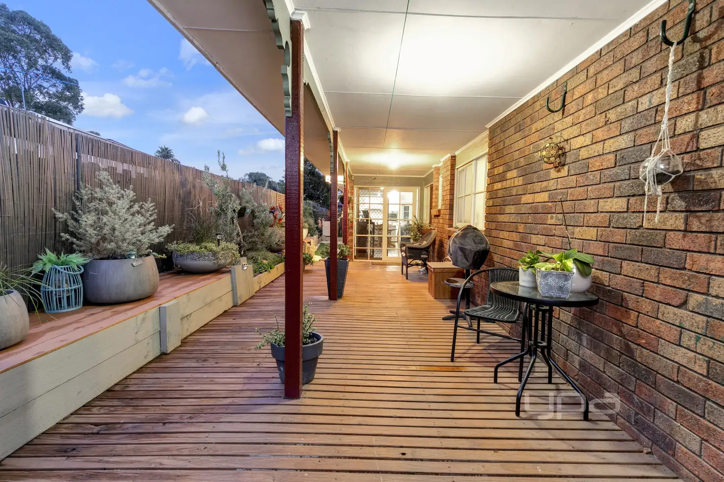 Main view of Homely house listing, 15 Majestic Drive, Somerville VIC 3912