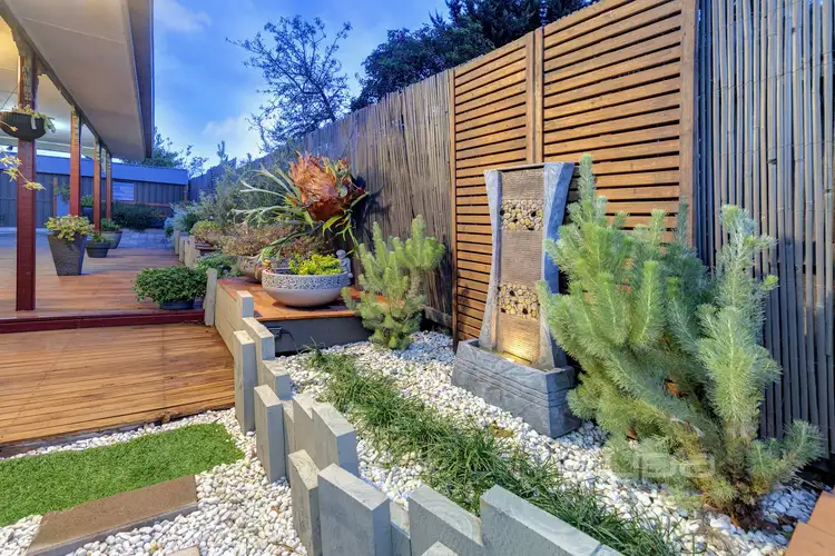 Second view of Homely house listing, 15 Majestic Drive, Somerville VIC 3912