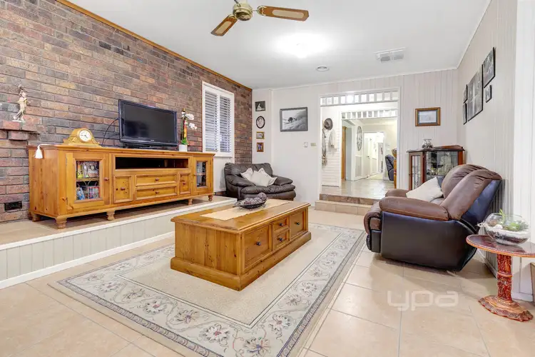 Fourth view of Homely house listing, 15 Majestic Drive, Somerville VIC 3912