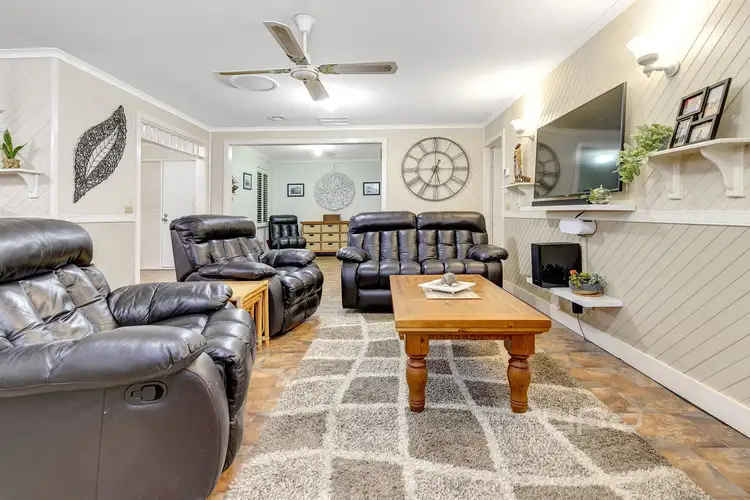 Fifth view of Homely house listing, 15 Majestic Drive, Somerville VIC 3912
