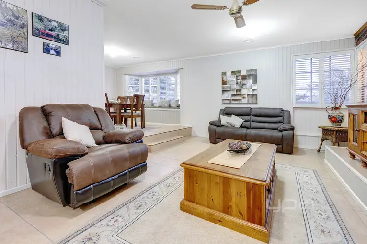 Sixth view of Homely house listing, 15 Majestic Drive, Somerville VIC 3912