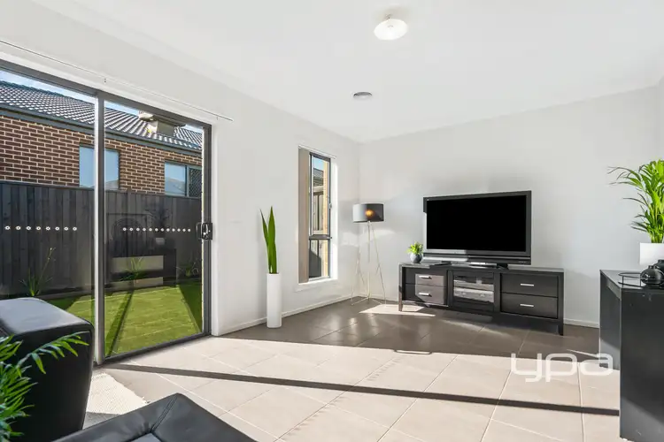Sixth view of Homely house listing, 34 Showman Drive, Diggers Rest VIC 3427