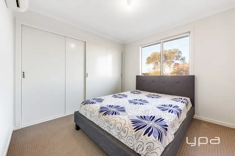 Seventh view of Homely townhouse listing, 1B Cox Street, St Albans VIC 3021