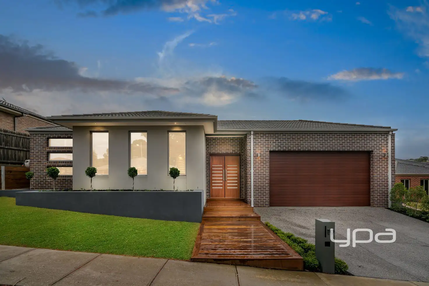 Main view of Homely house listing, 19 Longmire Court, Sunbury VIC 3429