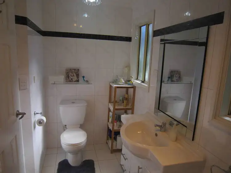 Seventh view of Homely house listing, Address available on request