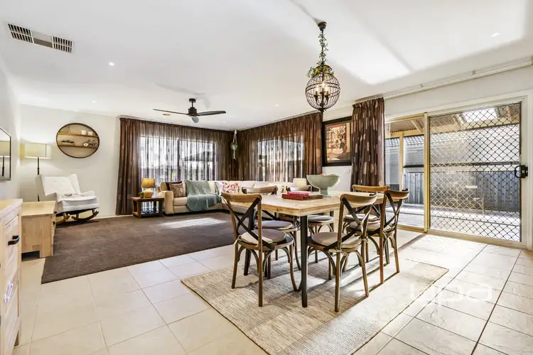 Fourth view of Homely house listing, 19 Cover Drive, Sunbury VIC 3429