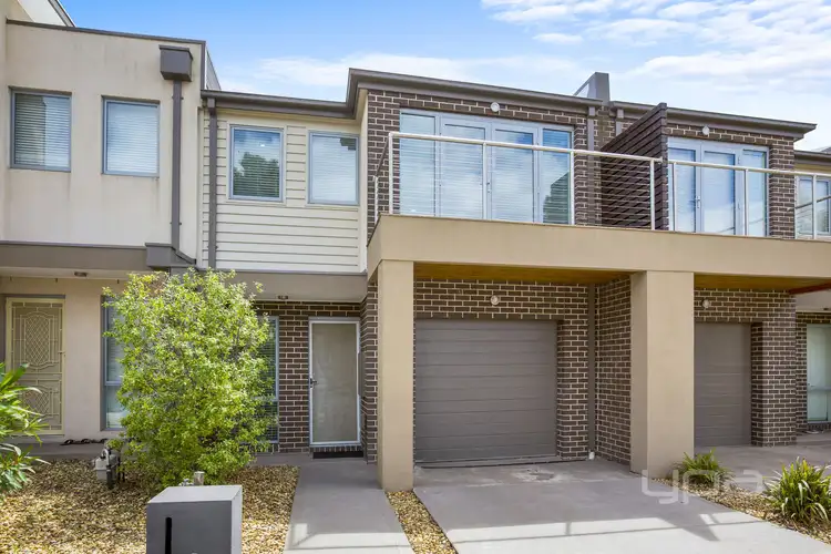 70 Rippleside Terrace, Tarneit VIC 3029