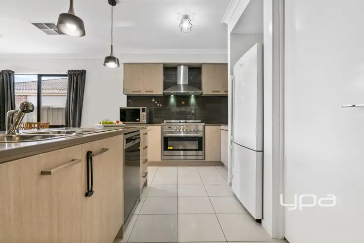 Second view of Homely house listing, 66 Diggers Rest - Coimadai Road, Diggers Rest VIC 3427