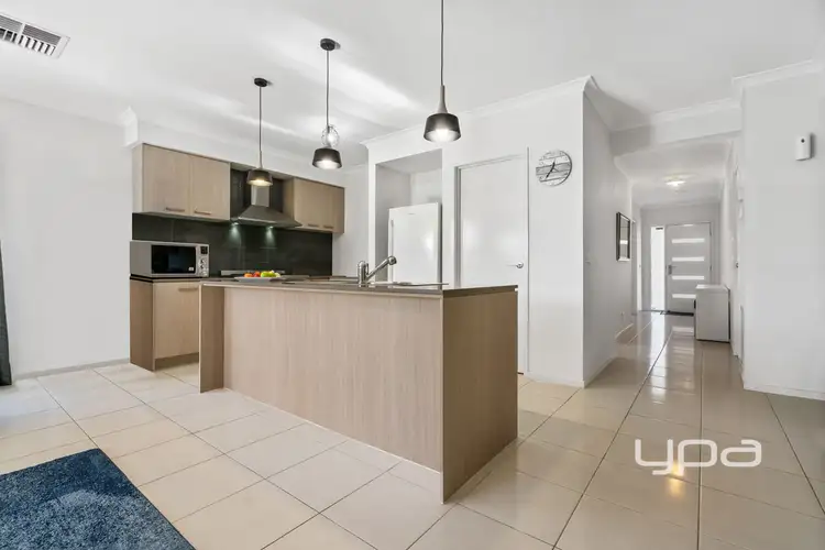 Third view of Homely house listing, 66 Diggers Rest - Coimadai Road, Diggers Rest VIC 3427