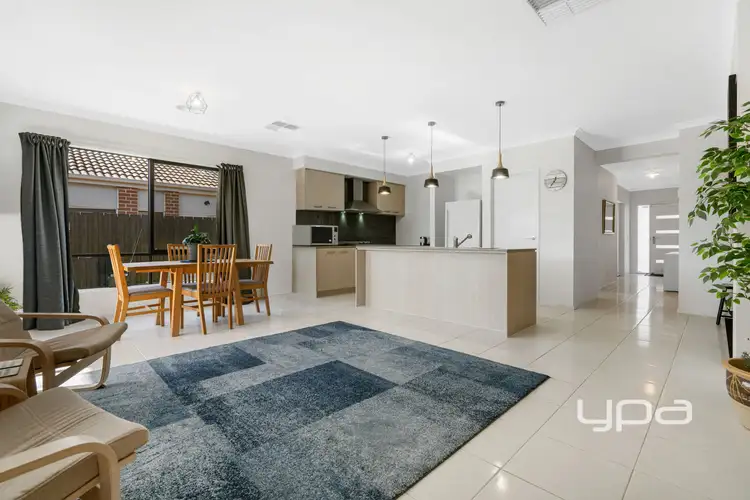 Fourth view of Homely house listing, 66 Diggers Rest - Coimadai Road, Diggers Rest VIC 3427