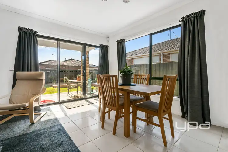 Fifth view of Homely house listing, 66 Diggers Rest - Coimadai Road, Diggers Rest VIC 3427