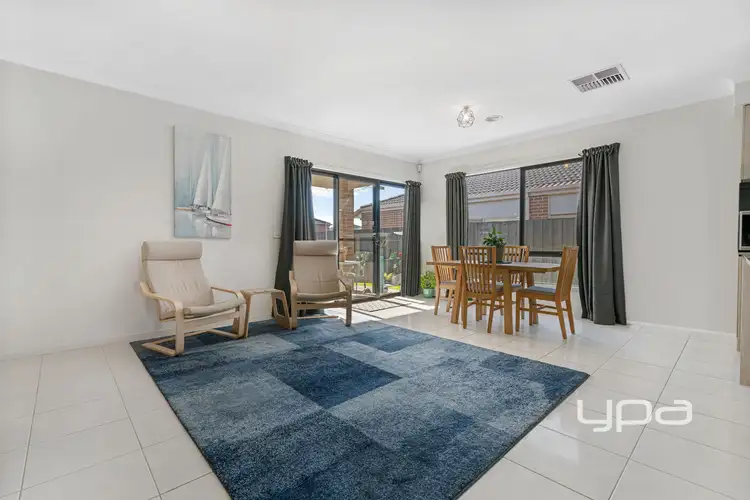 Sixth view of Homely house listing, 66 Diggers Rest - Coimadai Road, Diggers Rest VIC 3427