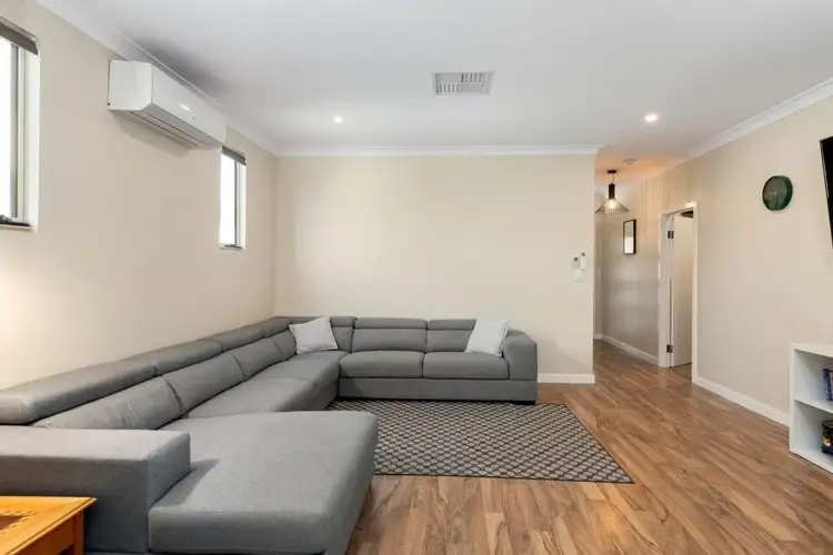 Third view of Homely house listing, 7 Rhodes Street, Kalgoorlie WA 6430
