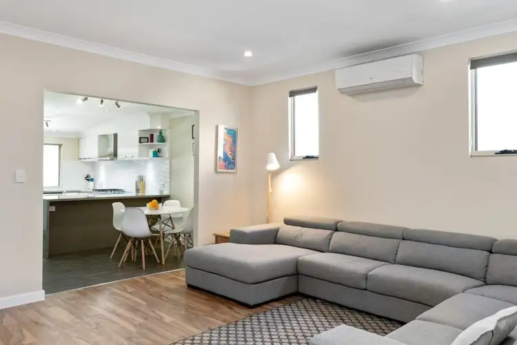 Fourth view of Homely house listing, 7 Rhodes Street, Kalgoorlie WA 6430