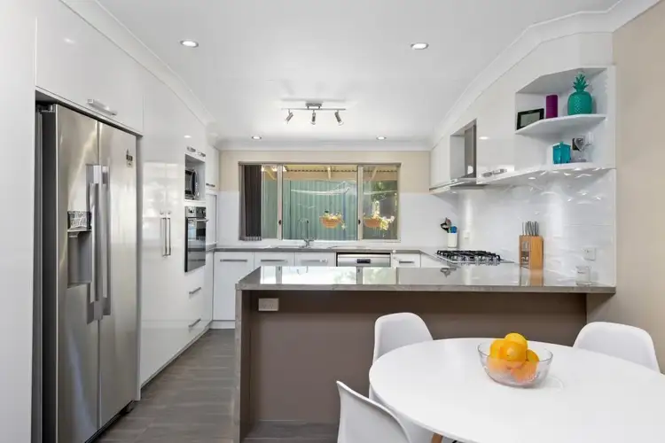 Fifth view of Homely house listing, 7 Rhodes Street, Kalgoorlie WA 6430