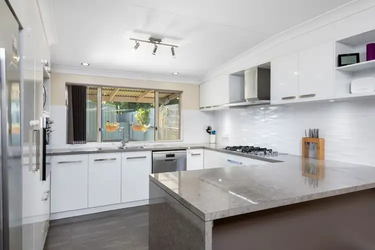 Sixth view of Homely house listing, 7 Rhodes Street, Kalgoorlie WA 6430