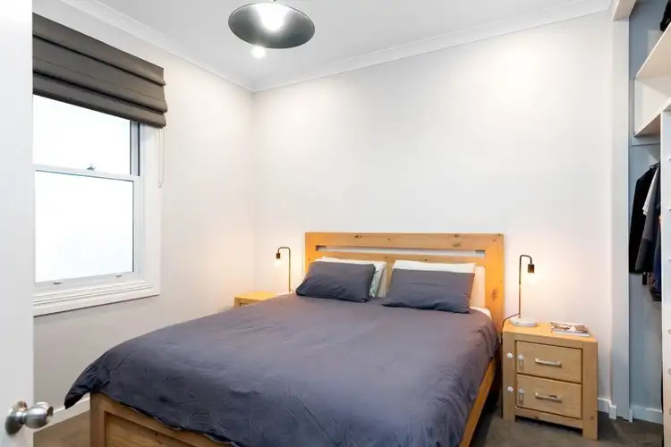 Seventh view of Homely house listing, 7 Rhodes Street, Kalgoorlie WA 6430