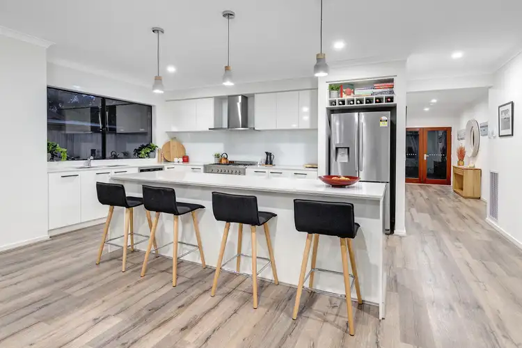 12 Thomson Terrace, Rye VIC 3941