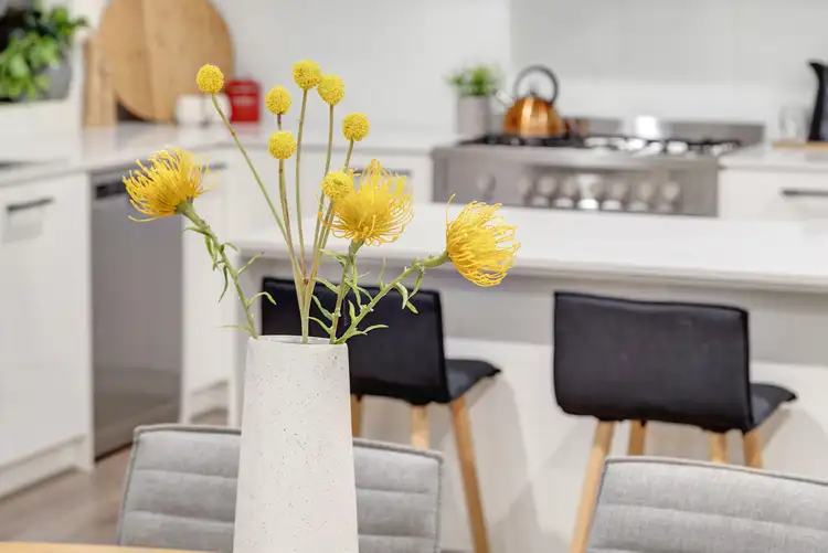 Sixth view of Homely house listing, 12 Thomson Terrace, Rye VIC 3941